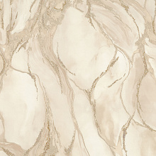 Euro Decor Mineral 7222-17