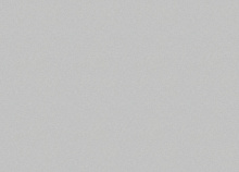 Marburg Whisper 36310