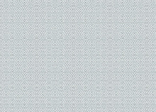 Голубые обои в зал Marburg Papis Loveday Fashion Icon 35913 Голубые обои в зал Marburg Papis Loveday Fashion Icon 35913