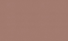 Детские коричневые обои Artsimple Mixture A100120
