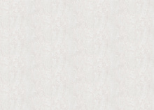 Серые обои в прихожую Kerama Marazzi REFLECTION KM6506