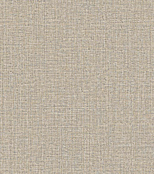 AltaGamma Tisse 1VT 25466