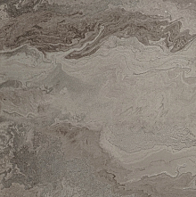 Метровые обои Bernardo Bartalucci Gaga  84285-11