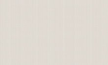 Метровые обои Bernardo Bartalucci Artadi 84290-2