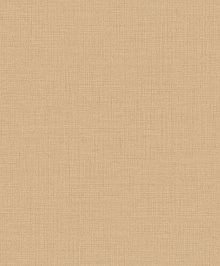 Grandeco Little Dreamers LD 1021