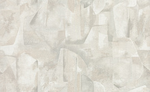 Бежевые обои в прихожую Kerama Marazzi RENIASSANCE KM8316