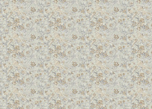 Серые обои в прихожую Kerama Marazzi REFLECTION KM6504