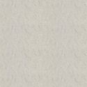 R 24020