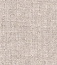 AltaGamma Tisse 1VT 25465