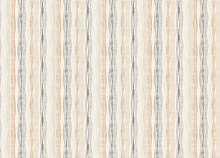 Оранжевые обои в зал Marburg Fresh Up 88988 Оранжевые обои в зал Marburg Fresh Up 88988