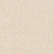 Alessandro Allori Bruni 1002-8 RBN Alessandro Allori Bruni 1002-8 RBN