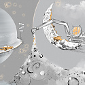 Cosmos-25: 19 30819