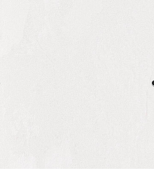 Метровые обои Bernardo Bartalucci Gaga  84284-21