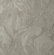 Метровые обои Bernardo Bartalucci Gaga  84286-4