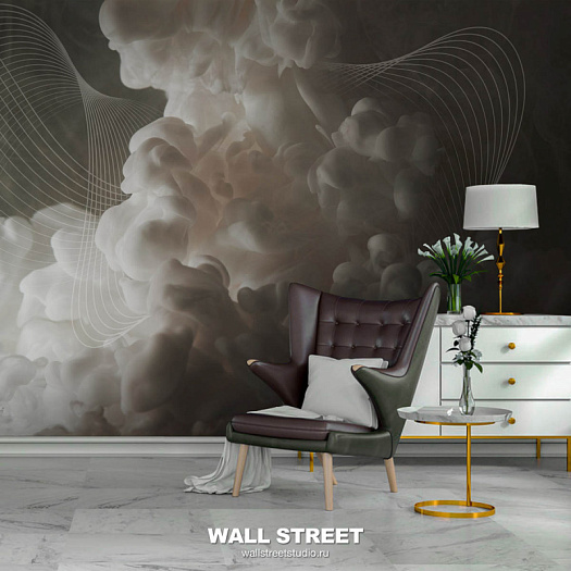 Фотообои в интерьере артикул Euphoria-2019: 6, EUPHORIA-2019, Wall street Фотообои в интерьере артикул Euphoria-2019: 6, EUPHORIA-2019, Wall street