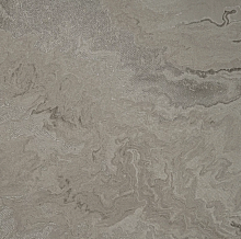 Метровые обои Bernardo Bartalucci Gaga  84285-9