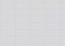 Обои с узорами Marburg Papis Loveday Fashion Icon 35909