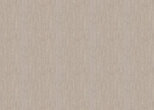 Коричневые обои в прихожую Fipar Modelli di Vita R 22352