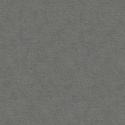 32377 32377