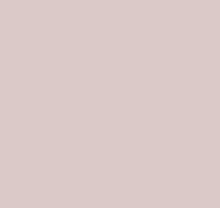Светлые обои Loymina Materials Lotus Universe LOT2, 804