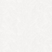 Серые обои в прихожую Kerama Marazzi REFLECTION KM6206