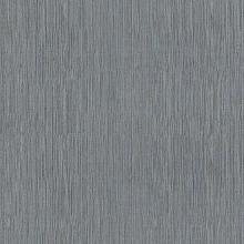 Kerama Marazzi April KM5011