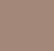 однотонные обои Loymina Materials Lotus LOT1, 505