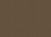 Zambaiti Trussardi VIII Z30333