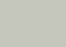 Marburg Nuance 35265