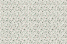 Яркие фотообои Factura ERBA ROSA ERBA ROSA 4