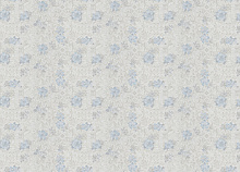 Серые обои в прихожую Kerama Marazzi REFLECTION KM6515