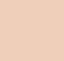 однотонные обои Loymina Materials Lotus LOT1, 701