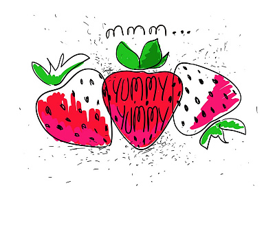 Фотообои Fresh 19, FRESH, Wall street