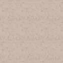 R 7353