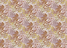 Grandeco Karuna A 69001