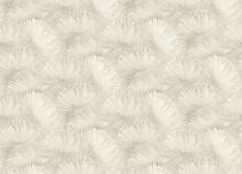 Бежевые обои в прихожую Rasch Florentine Incanto 977806