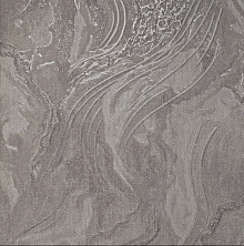 Метровые обои Bernardo Bartalucci Gaga  84286-2