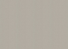 Marburg Nuance 35315