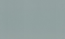 Бирюзовые обои для стен Rasch Novella 983555 Бирюзовые обои для стен Rasch Novella 983555