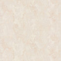 KM6007