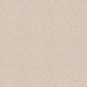 R 7354