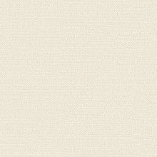 Alessandro Allori Bruni 1003-10 RBN Alessandro Allori Bruni 1003-10 RBN