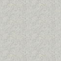R 24015