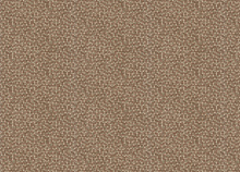 Обои с узорами Marburg Papis Loveday Fashion Icon 35918