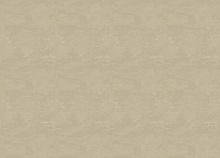 Обои для столовой Marburg Terra 0,53 см 34636