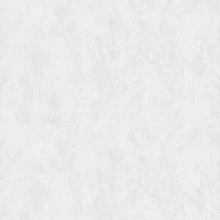 Серые обои в прихожую Kerama Marazzi REFLECTION KM6010