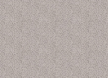 Обои с узорами Marburg Papis Loveday Fashion Icon 35917