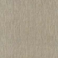 Kerama Marazzi April KM5010