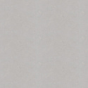 R 24023