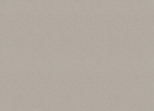 Обои для столовой Marburg Loft Essence 36224